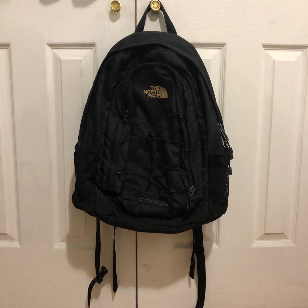 The North Face Backpack
